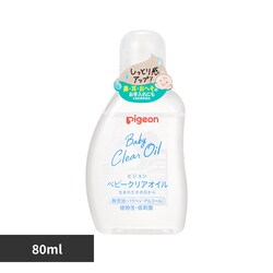 sW xr[NAIC 80mlyvUZNgz