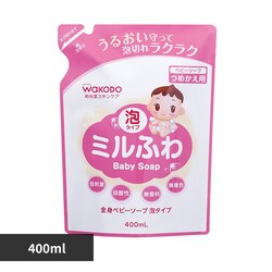 a ~ӂ Sgxr[\[v A^Cv ߂p 400ml 17798 yvUZNgz