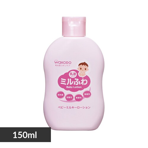 a ~ӂ xr[~L[[V 150ml 19201 yvUZNgz_0