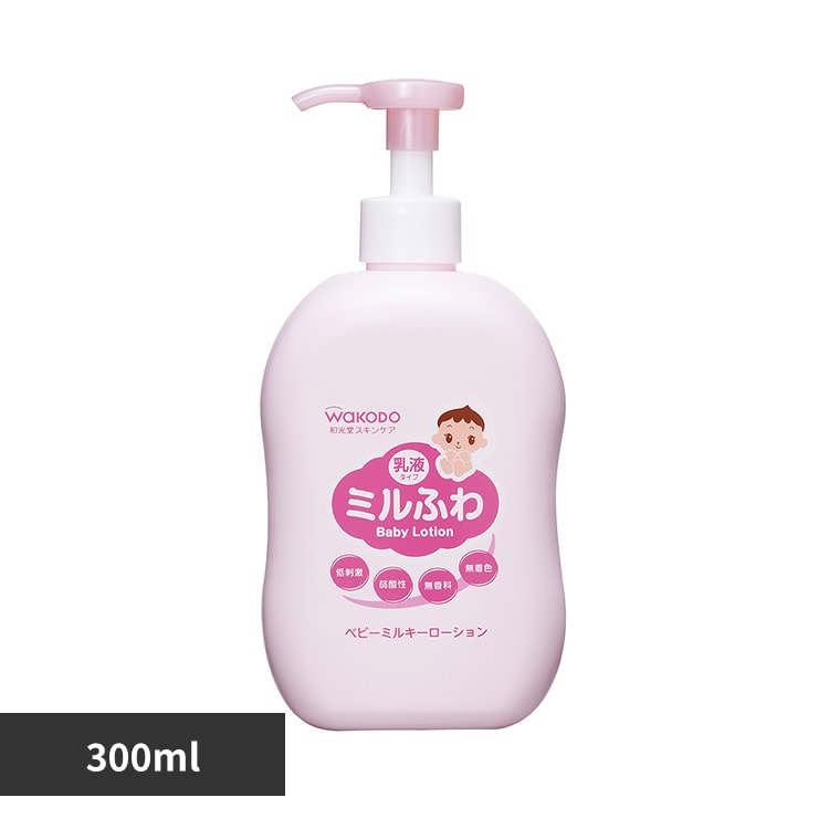 a ~ӂ xr[WF[V |v^Cv 300ml 19205yvUZNgz