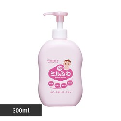 a ~ӂ xr[~L[[V |v^Cv 300ml 19202yvUZNgz