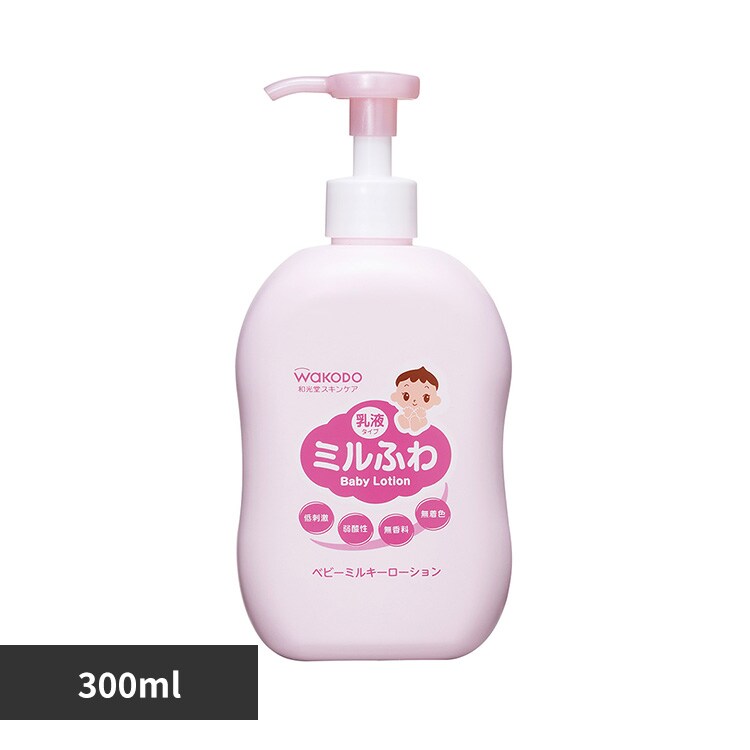 �ǉ����i�T���l�C��