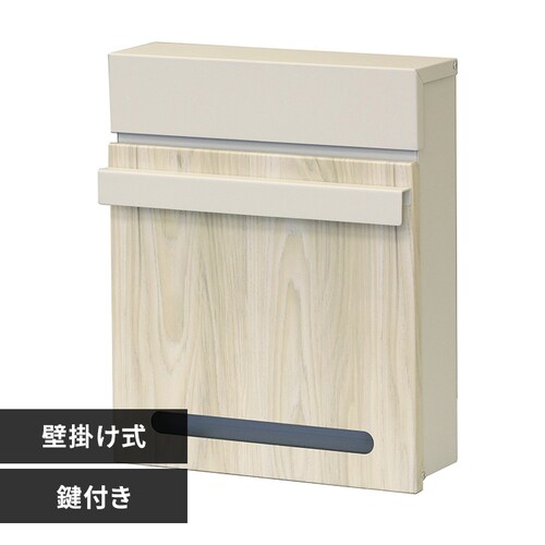 Ǌ||Xg |Xg yLuccaibJjz WM-001 O[W/zCgؖMOJYU Kтɂ ^_0