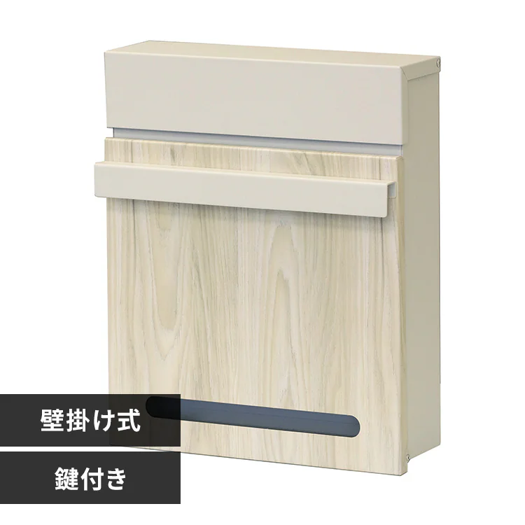 �ǉ����i�T���l�C��