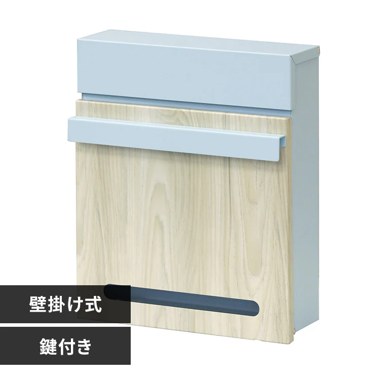�ǉ����i�T���l�C��