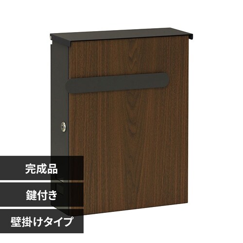 Ǌ||Xg |Xg yBertaix^jz WM-008 _[NO[/uEؖMOJYU Kтɂ ^ _0