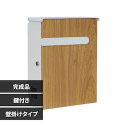 MOJYU yBertaix^jzǊ||Xg WM-009 p[vzCg/i`ؖځyvUZNgz