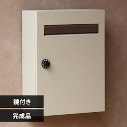 MOJYU yEnzoiGcHjzǊ||Xg WM-016 O[WyvUZNgz