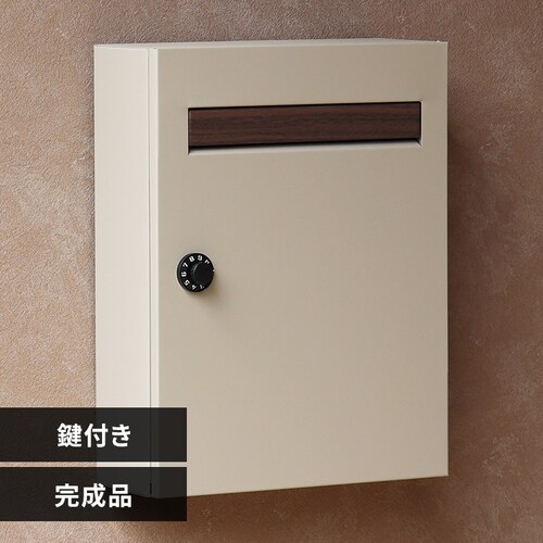 Ǌ||Xg |Xg yEnzoiGcHjz WM-016 O[WMOJYU Kтɂ  _C_0