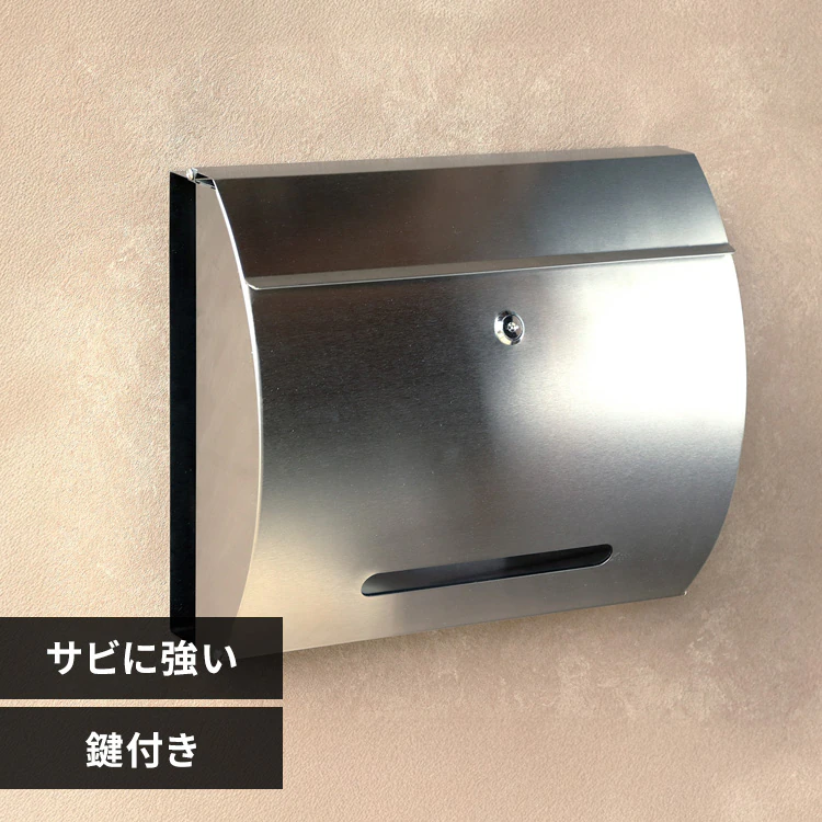 �ǉ����i�T���l�C��