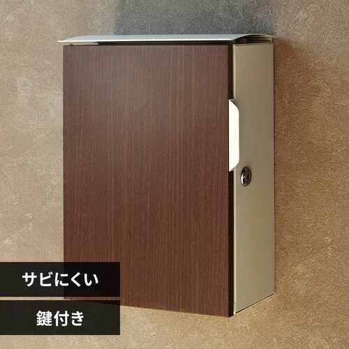 Ǌ||Xg |Xg yPieraisGjz WM-074 O[W/uEؖMOJYU ^ _0