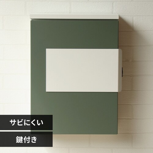 Ǌ||Xg |Xg yTinaieB[ijz WM-078 Go[O[/zCgMOJYU Kтɂ ^ _0