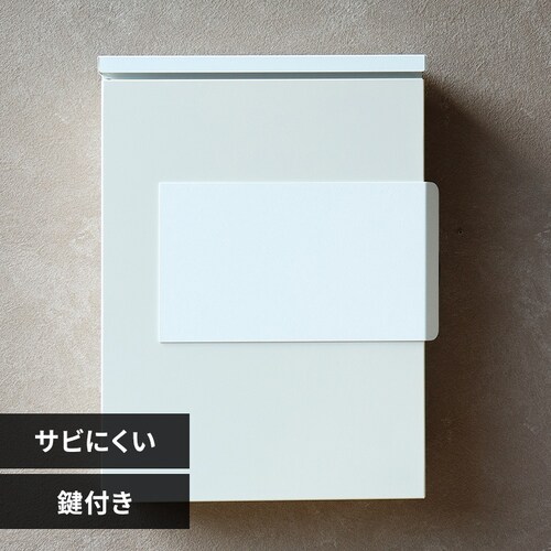 Ǌ||Xg |Xg yTinaieB[ijz WM-079 O[W/zCgMOJYU Kтɂ ^ _0
