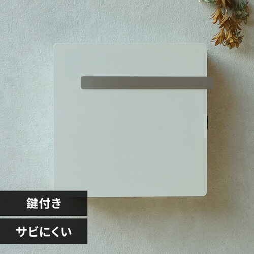 Ǌ||Xg |Xg yCastoiJXgjz WM-109 O[WMOJYU Kтɂ ^ _0