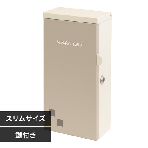 Ǌ||Xg |Xg yNoraimjz WM-123 ~NeB[x[W/O[WMOJYU Kтɂ ^ _0