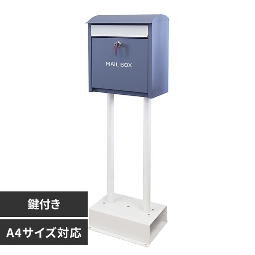 X^h|Xg |Xg yOlgaiIKjz SDM-002 x_[u[MOJYU  DIY Œ_0