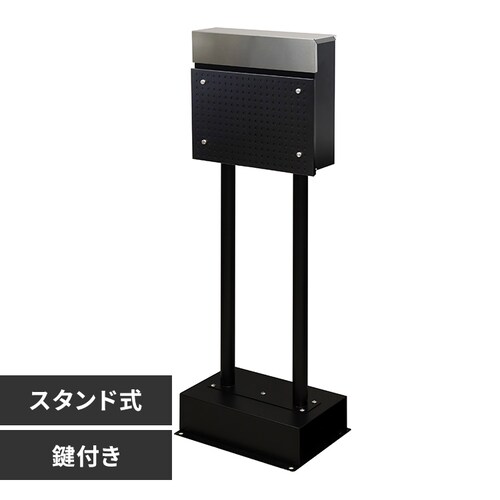 X^h|Xg |Xg yRosai[Ujz SDM-007 ubNMOJYU  DIY Œ_0