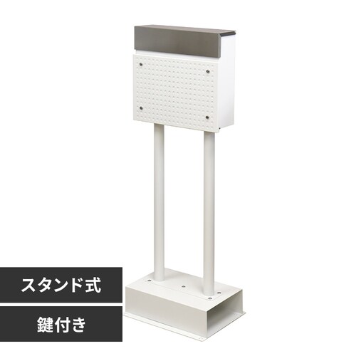 X^h|Xg |Xg yRosai[Ujz SDM-008 zCgMOJYU  DIY Œ_0