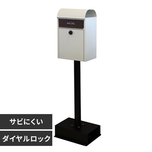 X^h|Xg |Xg yGildaiW_jz SDM-014 O[WMOJYU  DIY Œ_0