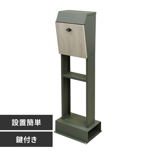 X^h|Xg |Xg yFioreitBI[jz SDM-020 Go[O[/zCgؖMOJYU  DIY Œ_0