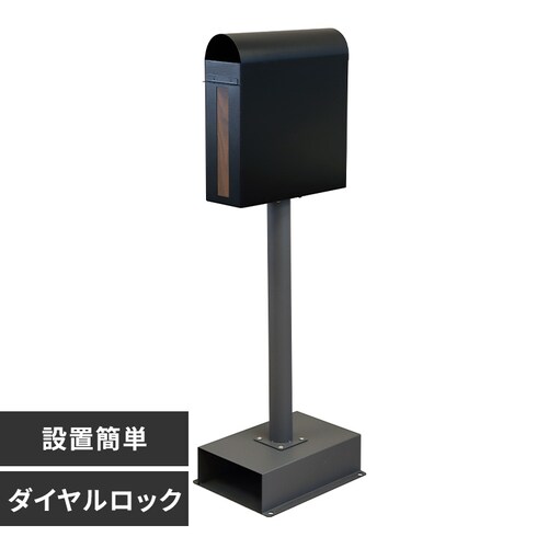 X^h|Xg |Xg ySpanoiXp[mjz SDM-025 ubNMOJYU  DIY Œ_0