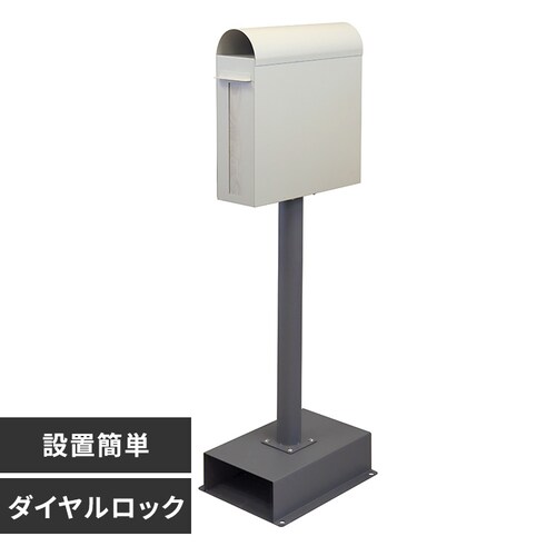 X^h|Xg |Xg ySpanoiXp[mjz SDM-026 O[WMOJYU  DIY Œ_0