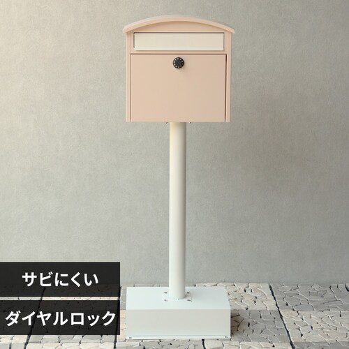 X^h|Xg |Xg ySestoiZXgjz SDM-037 sNx[WMOJYU  DIY Œ_0