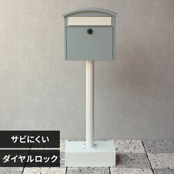 MOJYU �ySesto�i�Z�X�g�j�z�X�^���h�|�X�g SDM-038 �u���[�O���[�y�v���U�Z���N�g�z