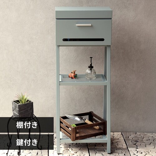 X^h|Xg |Xg yOrlaiI[jz SDM-044 u[O[MOJYU  DIY uz_0