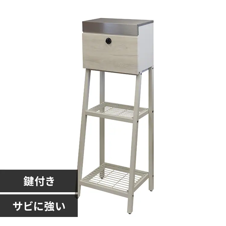 �ǉ����i�T���l�C��