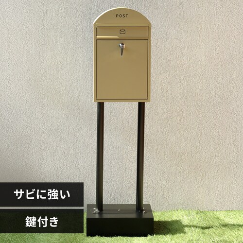 X^h|Xg |Xg yGeremiaiWF~Ajz SDM-055 CG[x[W/ubNMOJYU  DIY Œ_0