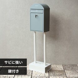 MOJYU yGeremiaiWF~AjzX^h|Xg SDM-056 u[O[/zCgyvUZNgz