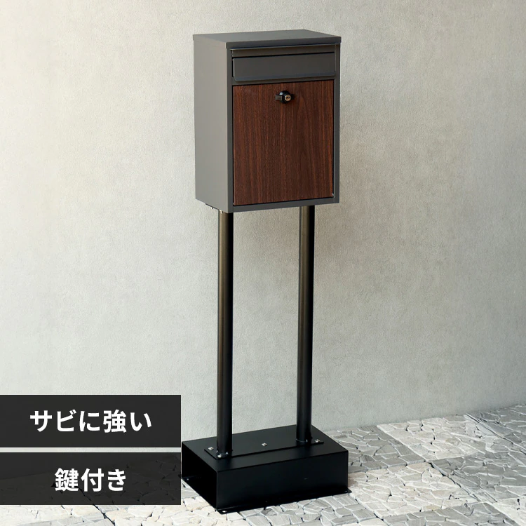 �ǉ����i�T���l�C��
