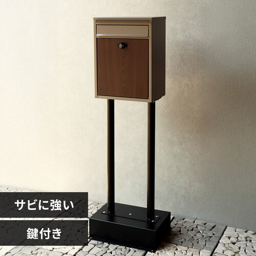 X^h|Xg |Xg yShannoniVmjz SDM-061 ~NeB[x[WMOJYU  DIY Œ_0