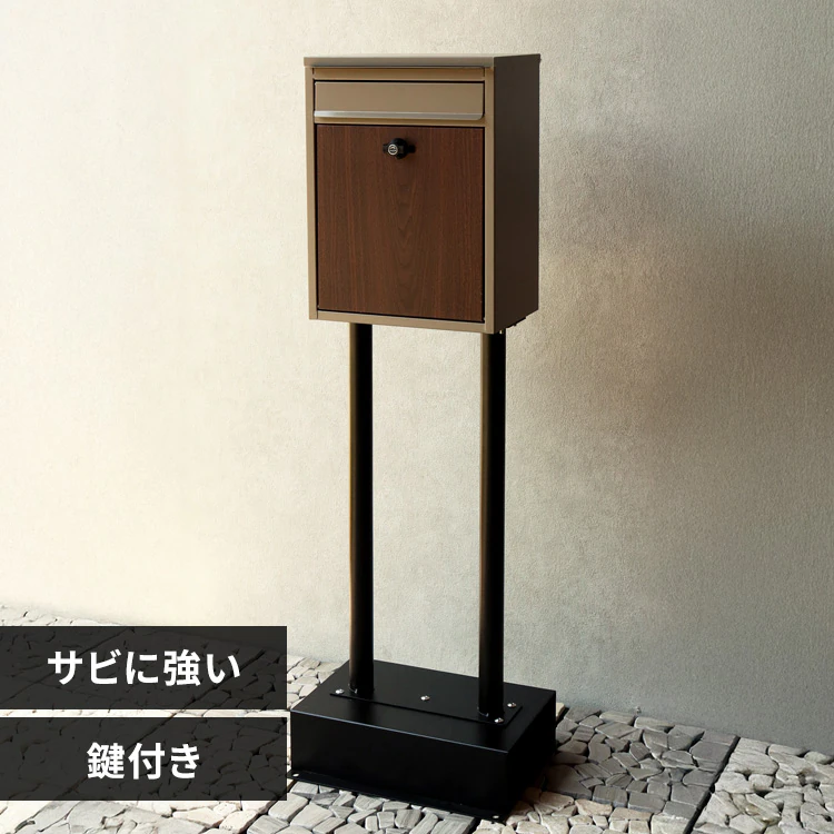 �ǉ����i�T���l�C��