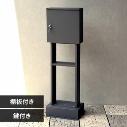 MOJYU yAldaiA_jzX^h|Xg SDM-065 _[NO[yvUZNgz