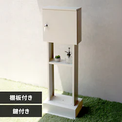 MOJYU �yAlda�i�A���_�j�z�X�^���h�|�X�g SDM-066 �O���[�W��