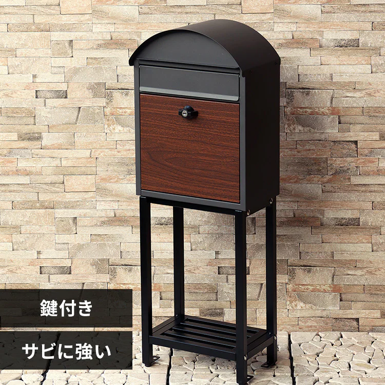 �ǉ����i�T���l�C��