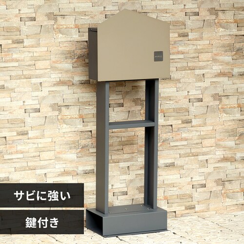 X^h|Xg |Xg yDalilai_jz SDM-078 ~NeB[x[WMOJYU  Kтɂ Œ_0