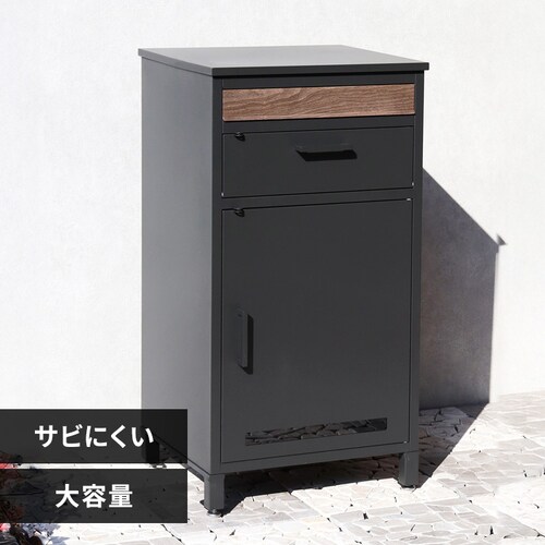 |Xǧ^z{bNX z{bNX z{bNXt|Xg  yJakeiWFCNjz PBX-006 fBO[MOJYU    Kтɂ   h_0