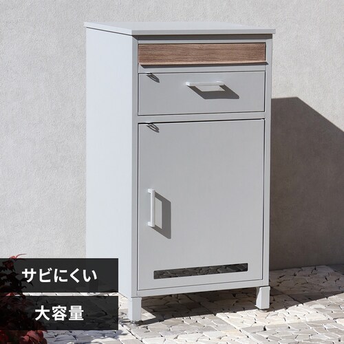 |Xǧ^z{bNX z{bNX z{bNXt|Xg  yJakeiWFCNjz PBX-007 Vo[MOJYU    Kтɂ   h_0