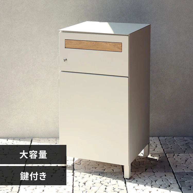 �ǉ����i�T���l�C��
