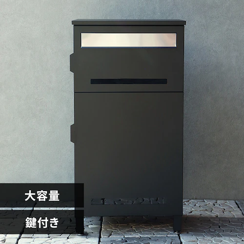 |Xǧ^z{bNX z{bNX z{bNXt|Xg  yMarisai}[Ujz PBX-019 fBO[MOJYU    Kтɂ   h_0