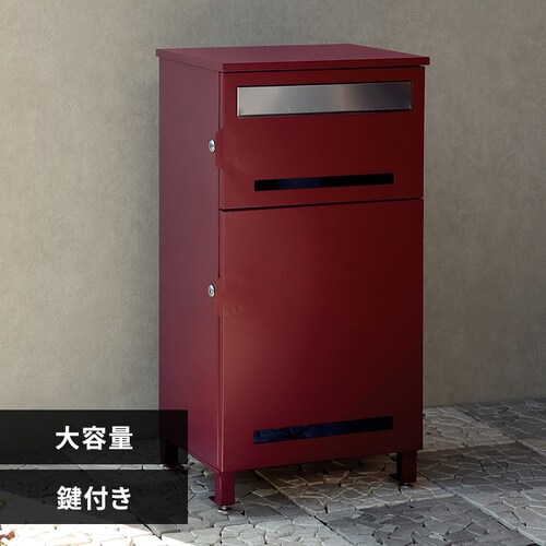 |Xǧ^z{bNX z{bNX z{bNXt|Xg  yMarisai}[Ujz PBX-020 {h[MOJYU    Kтɂ   h_0