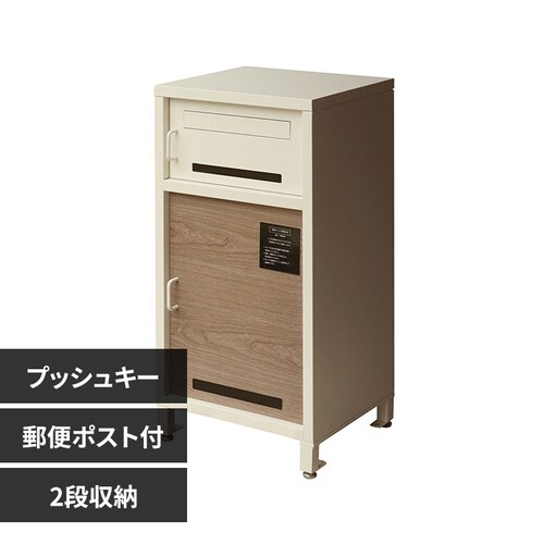 |Xǧ^z{bNX z{bNX z{bNXt|Xg  yLauroiEjz PBX-027 AC{[MOJYU    Kтɂ   h_0