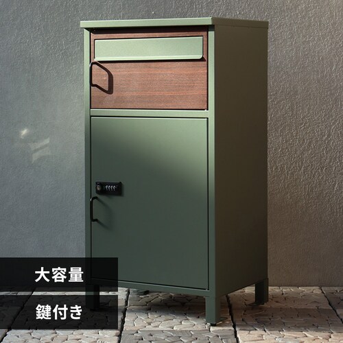 |Xǧ^z{bNX z{bNX z{bNXt|Xg  yBartoloiogjz PBX-032 Go[O[/uEؖMOJYU    Kтɂ  _C   h_0