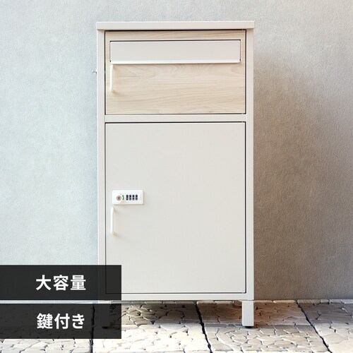 |Xǧ^z{bNX z{bNX z{bNXt|Xg  yBartoloiogjz PBX-033 O[W/zCgؖMOJYU    Kтɂ  _C   h_0