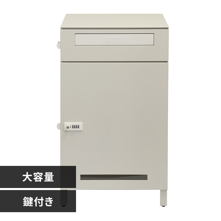 Miyaさま専用 Amazon | FEITA 精密セラミックピンセット 耐熱性と耐磁性の白い