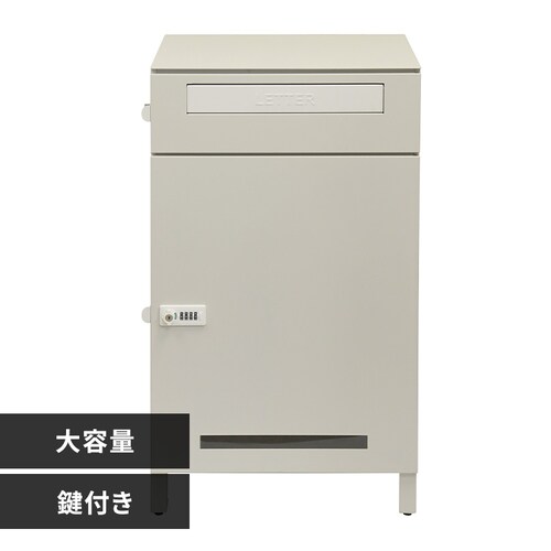 |Xǧ^z{bNX z{bNX z{bNXt|Xg  yEstellaiGXejz PBX-039 O[WMOJYU    Kтɂ  _C   h_0