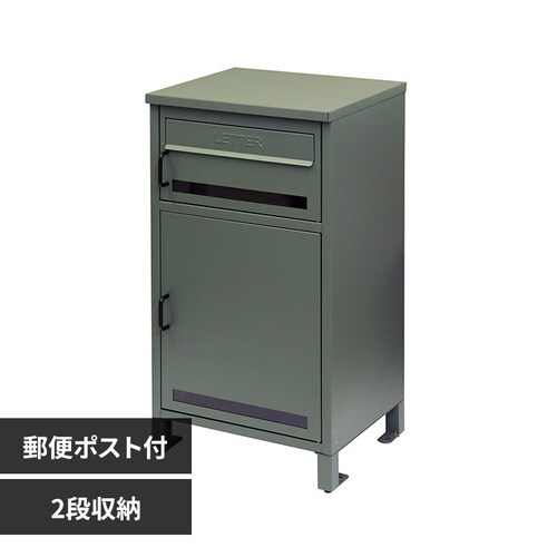 |Xǧ^z{bNX z{bNX z{bNXt|Xg  yGioeleiWGjz PBX-048 Go[O[MOJYU    Kтɂ   h_0